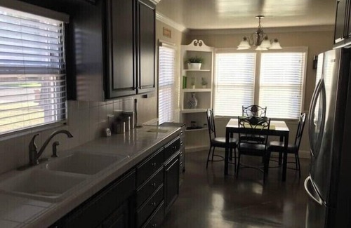 Lodi House | Charming Home in Lodi Wine Country