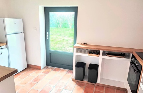 Plomeur Hotel | Charming house 100 mt from the famous "La Torche" beachnn