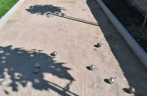 Sluis House | Charming house between town, sea and countryside