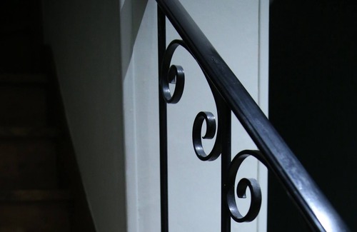 Centre Ville House | Charming house in the heart of town