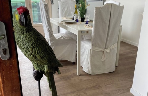 L'Epine House | Charming house in the Provencal Baronies