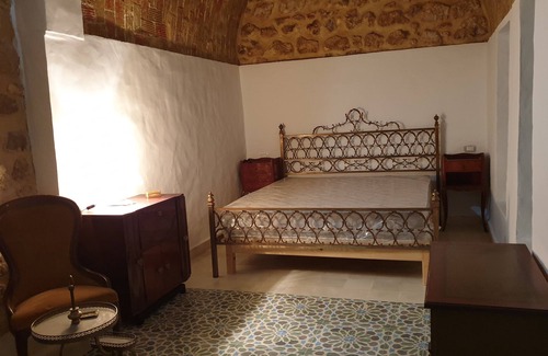 Menzel Temime House | Charming House In Hammam ghzaz