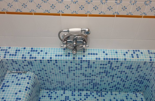 Menzel Temime House | Charming House In Hammam ghzaz