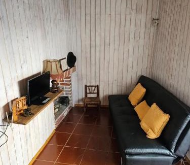 Vila Nova de Foz Coa House | Charming House in Vila Nova de Foz Côa with Private Entrance