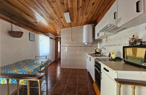 Vila Nova de Foz Coa House | Charming House in Vila Nova de Foz Côa with Private Entrance