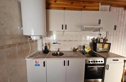 Vila Nova de Foz Coa House | Charming House in Vila Nova de Foz Côa with Private Entrance