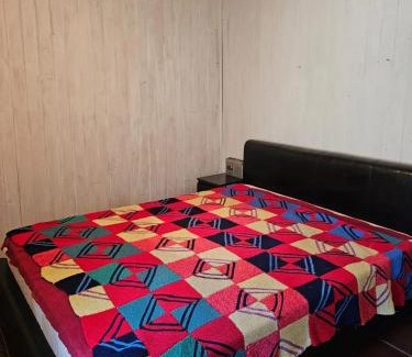 Vila Nova de Foz Coa House | Charming House in Vila Nova de Foz Côa with Private Entrance