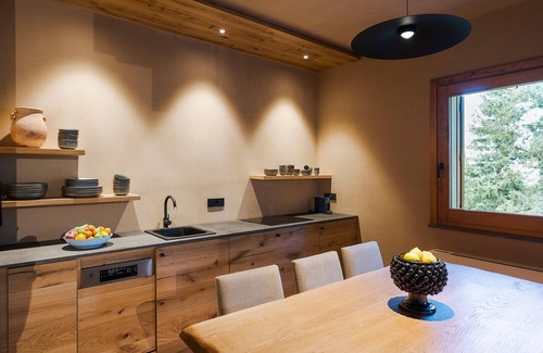 Linguaglossa Villa | Charming house with terrace in Linguaglossa