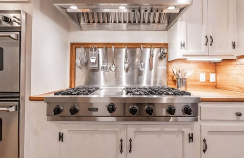 La Jolla Shores House | Charming La Jolla Shores Cottage