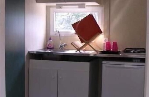 Conca Ski Chalet | Charming little chalets in the mountains and only 15 minutes from the sea