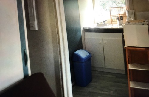 Conca Ski Chalet | Charming little chalets in the mountains and only 15 minutes from the sea