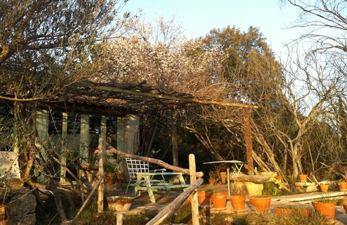 Entrecasteaux House | Charming Little House with Pool