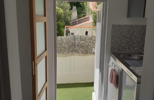 Saint-Aygulf House | Charming little house in St Aygulf