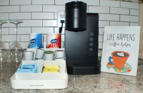 Southwood Valley Apartment | Charming Lodging! High-Quality Hospitality! (D)