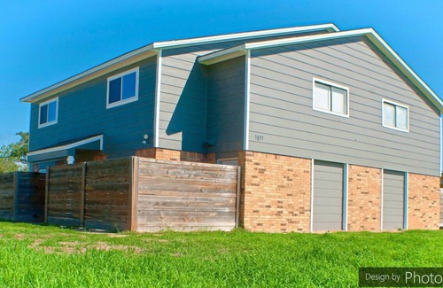 Southwood Valley Apartment | Charming Lodging! High-Quality Hospitality! (D)