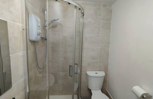 Hoe Street Apartment | Charming London apartment - with WiFi - Central station 5 minutes walk