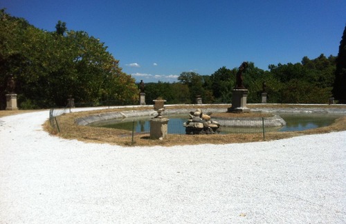 Palaja Villa | Charming mansion of the 19th Century