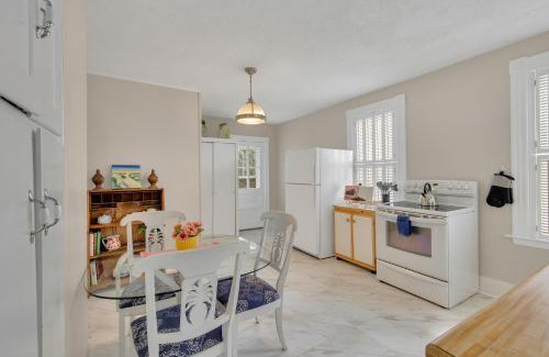 West Hartford House | Charming New England Home in West Hartford Center