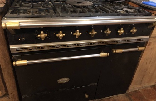 Beurizot House | Charming Old House in the heart of a picturesque Burgundian village