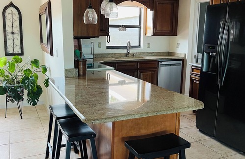 Lake Placid House | Charming Pool Home w/canal access to Lake June! Inquire to Host for Discounts!