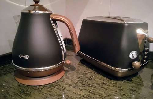 Tarraula Villa | Charming Private Villa , Javea , 3 bedr , 3 bath