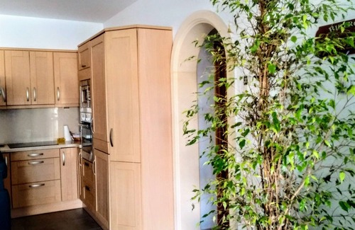 Tarraula Villa | Charming Private Villa , Javea , 3 bedr , 3 bath