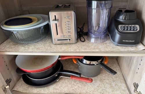 San Carlos Park House | Charming Rental 2/2 house, access to golf & comm. pool, So. Fort Myers!