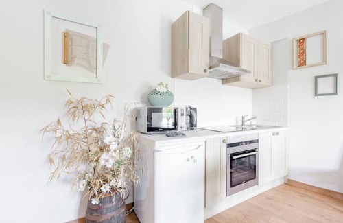 Avintes Other | Charming Riverside Retreat with Pool - 15 Min from Porto