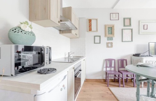 Avintes Other | Charming Riverside Retreat with Pool - 15 Min from Porto