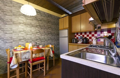 Orta San Giulio Apartment | CHARMING ROMANTIC APARTMENT LAKE VIEW CLOSE TO LAKE/SQUARE/TOWNHALL