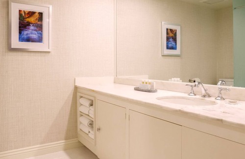 Rio Grande Hotel | Charming Room w/Pool Access, Ideal for University of Utah Visitors