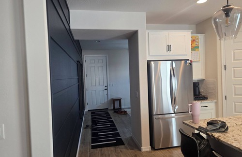 San Tan Valley House | Charming San Tan Retreat Close to Trails & Shops