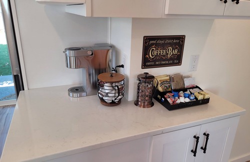 Snohomish House | Charming Snohomish Cottage- 1-bedroom house in beautiful Snohomish