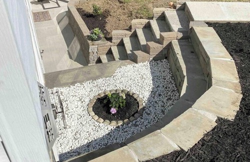 Ithaca Apartment | Charming, spacious, exceptionally clean & private apt! Ideal Ithaca location!