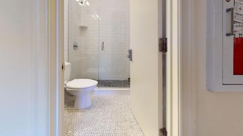 Columbus Apartment | Charming Studio in Boston Brownstone, C. Ave #33