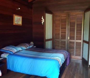 Ourem Apartment | Charming studio in Matas with pool and jacuzzi