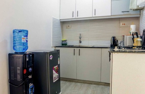 Naivasha Apartment | Charming studio in Naivasha with WiFi access and close to the Lake