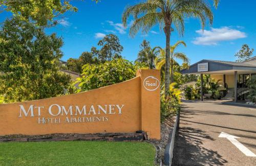 Mount Ommaney Hotel | Charming Suite Easy Access 2 CBD