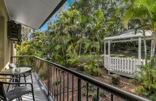 Mount Ommaney Hotel | Charming Suite Easy Access 2 CBD