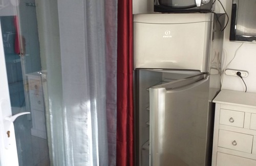 Sollies Pont Villa | Charming T1 in the countryside - Tranquillity and Nature just a stone's throw away!