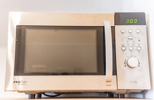 Ferrandiere - Maisons Neuves Apartment | Charming T2 (44M2) bright with Terrace