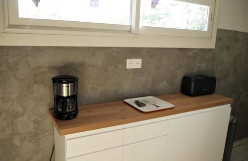 Anglet House | Charming T2 seaside