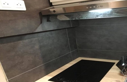 Anglet House | Charming T2 seaside