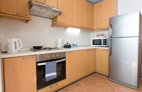 Thung Maha Mek House | Charming 6BR House Central Bangkok