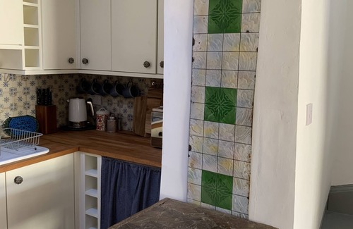 Bruton House | Charming townhouse in Bruton