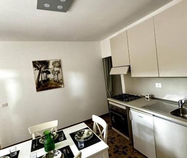 Castel Viscardo Apartment | Charming Umbrian Apartment in Castel Viscardo