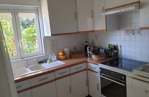 Reauville House | Charming villa in Drôme provençale (with view of Mont Ventoux)