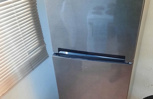 Phalaborwa Villa | Charming villa in lovely Phalaborwa with WiFi