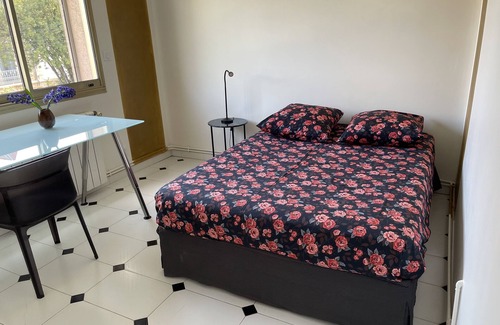 Estanove House | Charming villa with south-facing pool