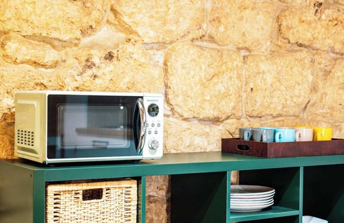 Rabat House | Charming Village Escape with Jacuzzi & Games Room